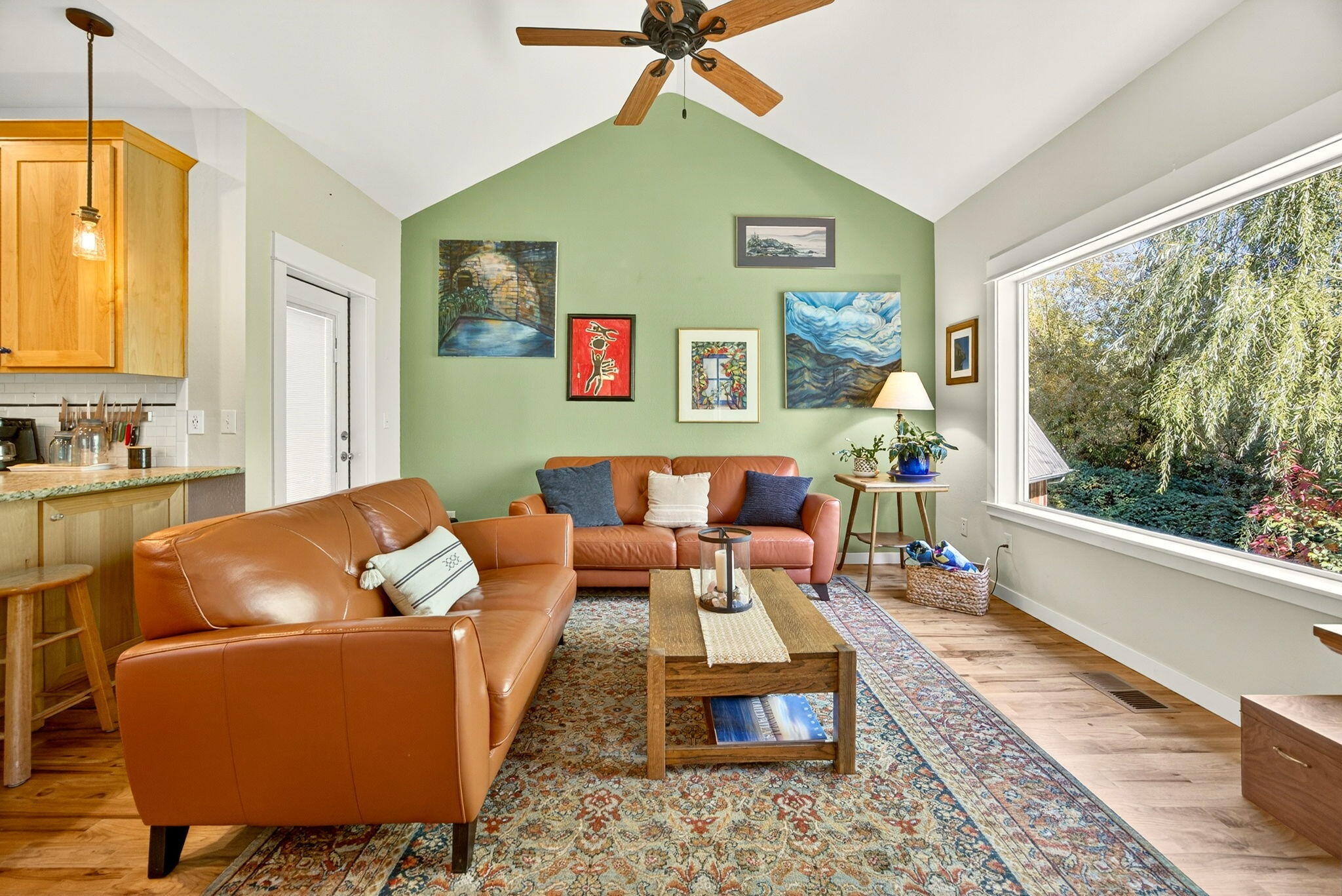 Willow Station APlanned Community - Residential