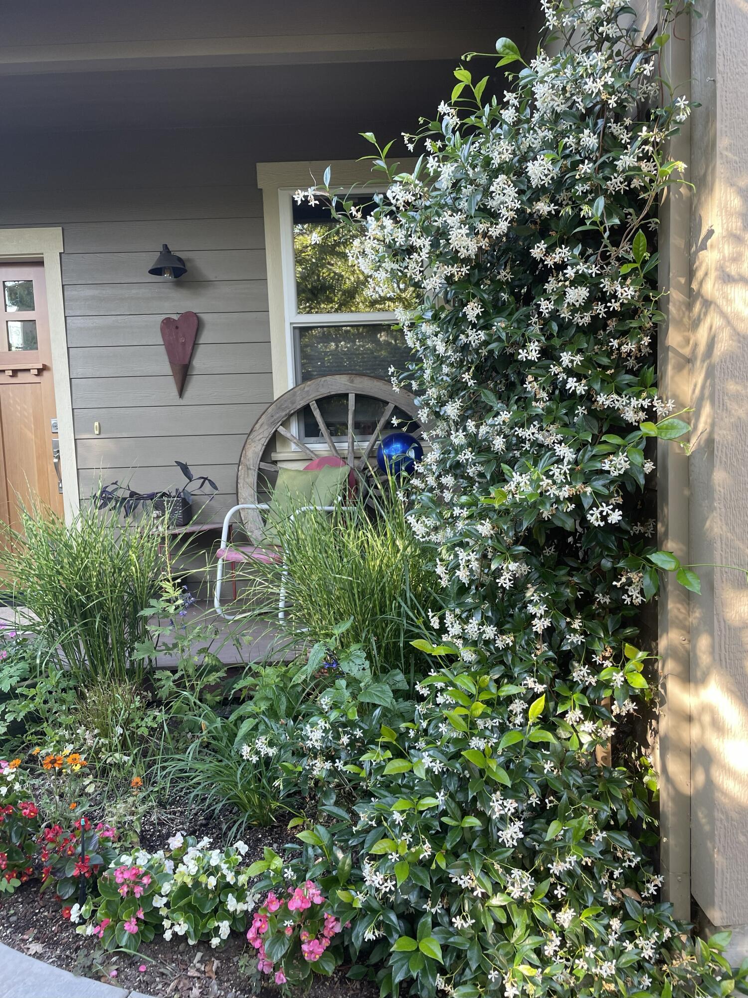 Willow Station APlanned Community - Residential