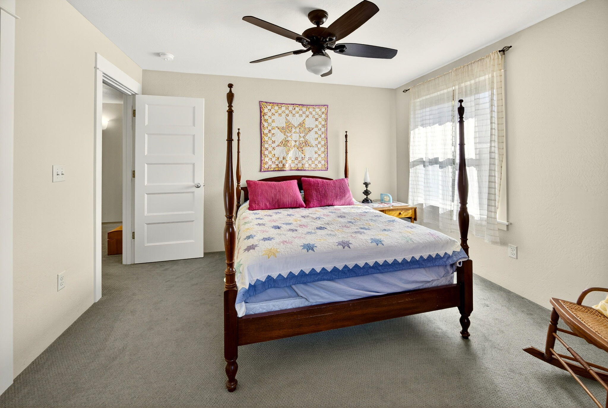 Willow Station APlanned Community - Residential