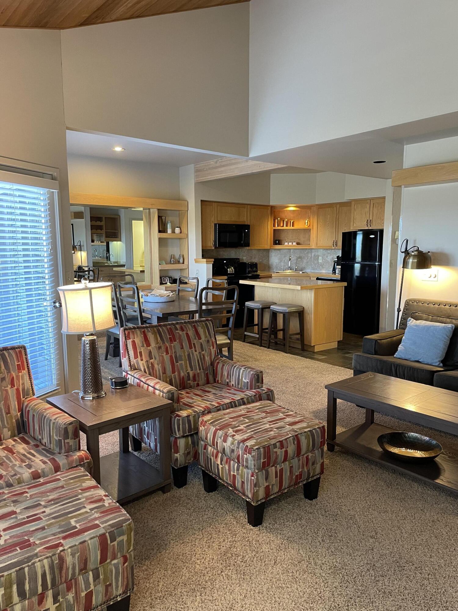 Eagle Crest - Residential