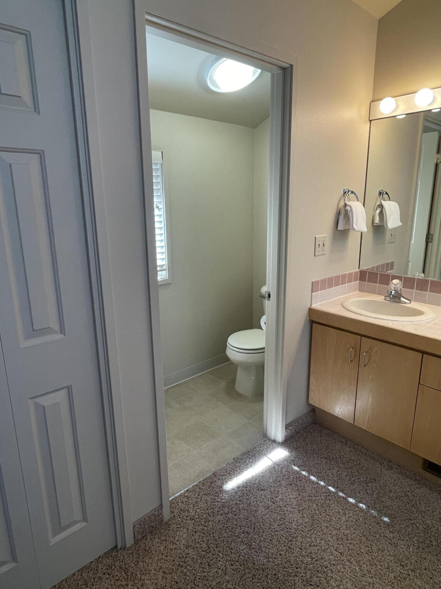 Eagle Crest - Residential