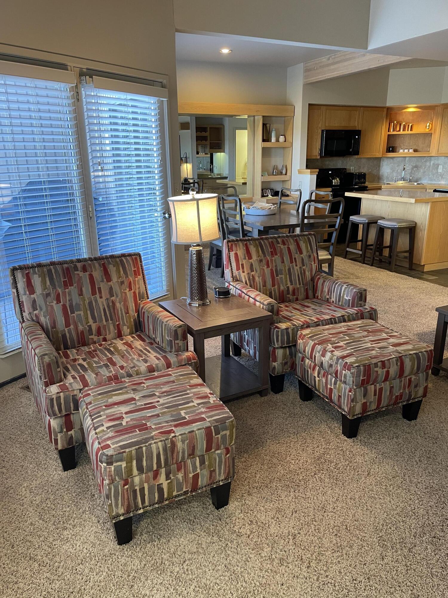 Eagle Crest - Residential