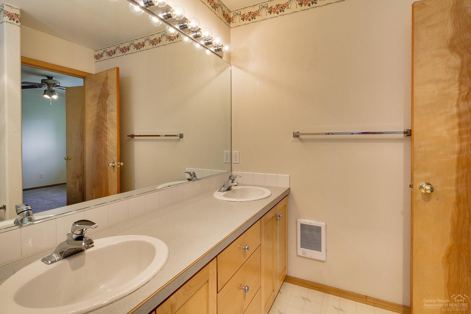 Fairhaven - Residential