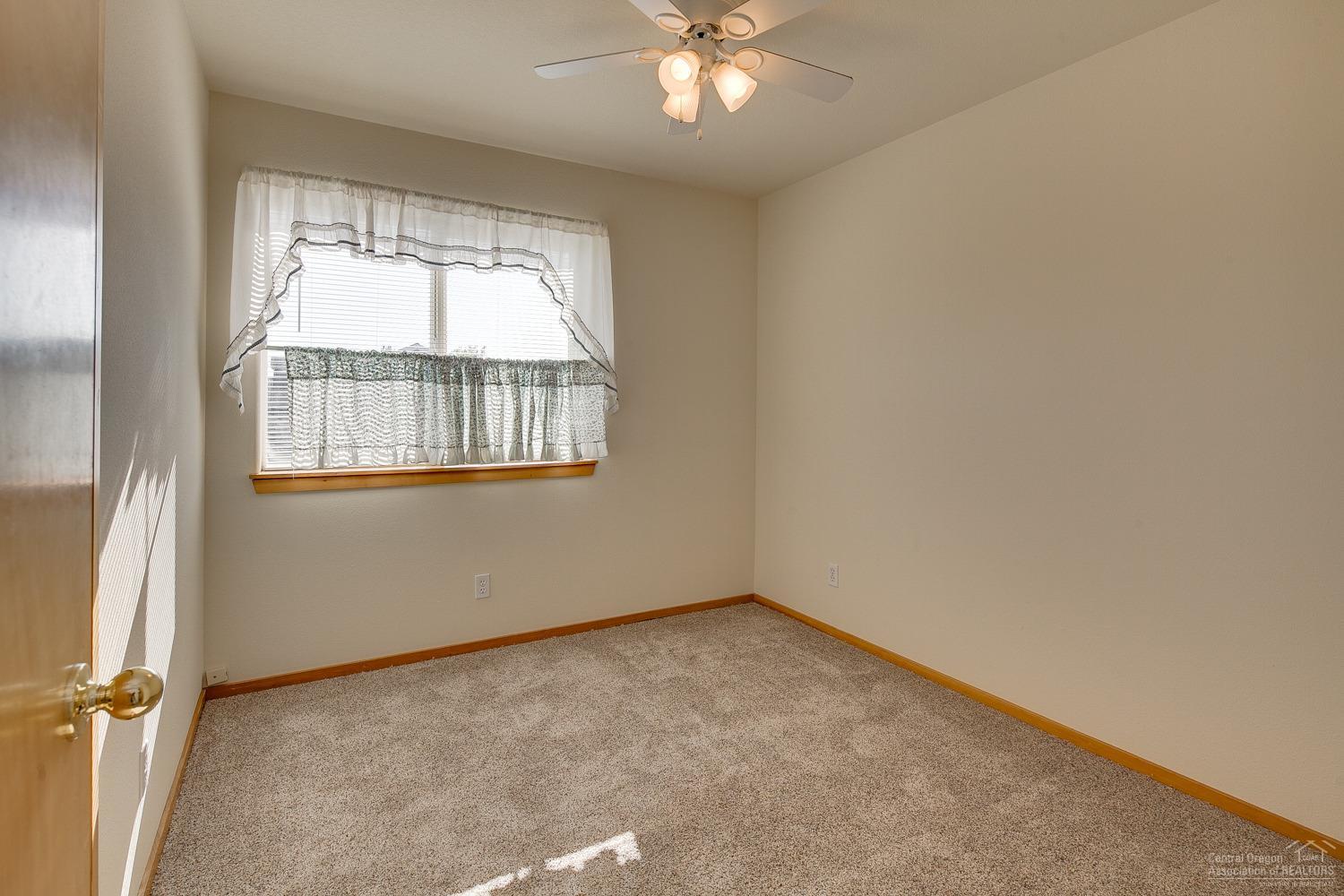 Fairhaven - Residential