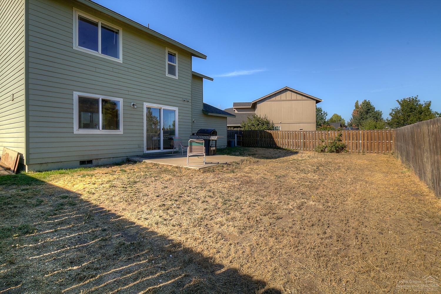 Fairhaven - Residential