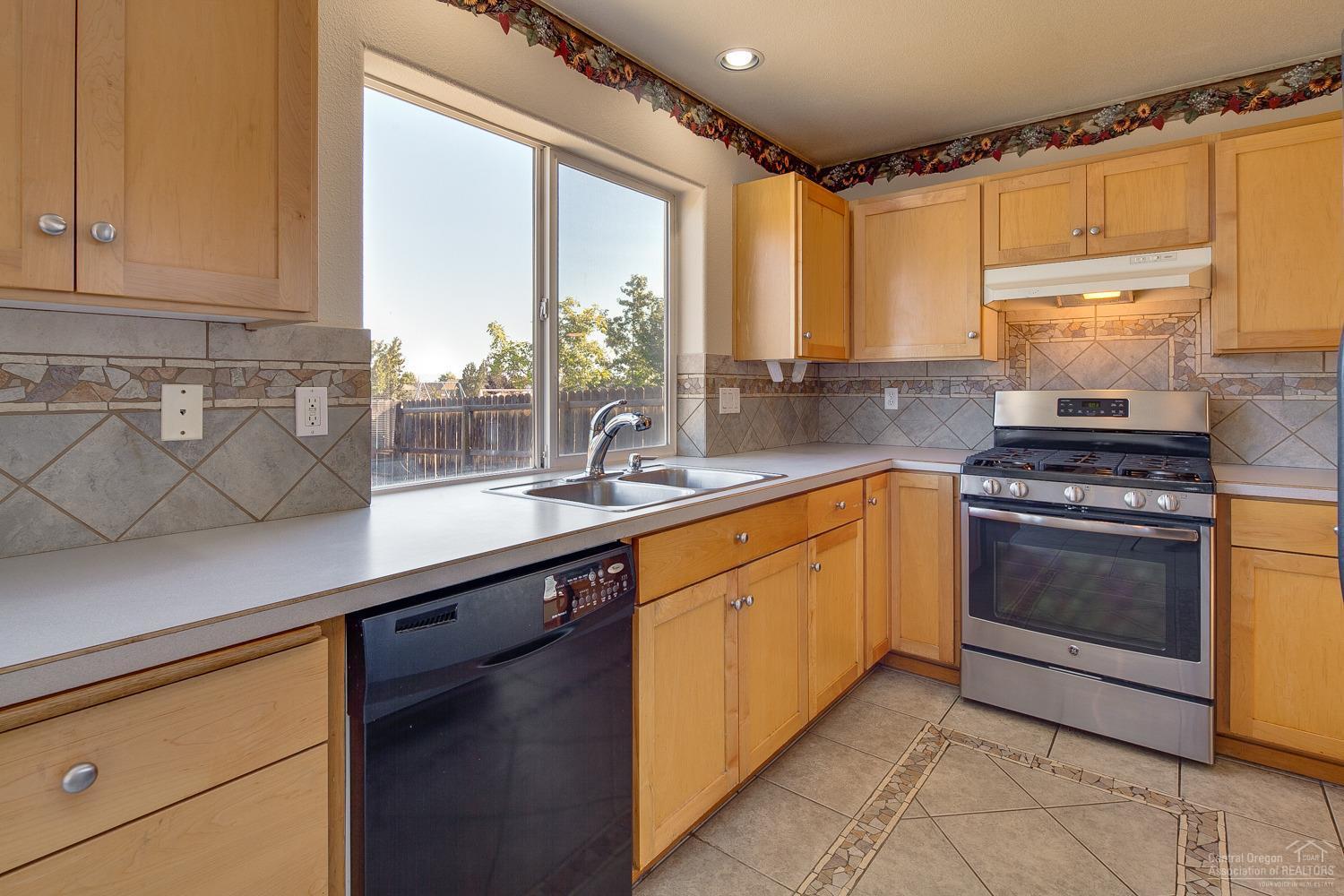 Fairhaven - Residential