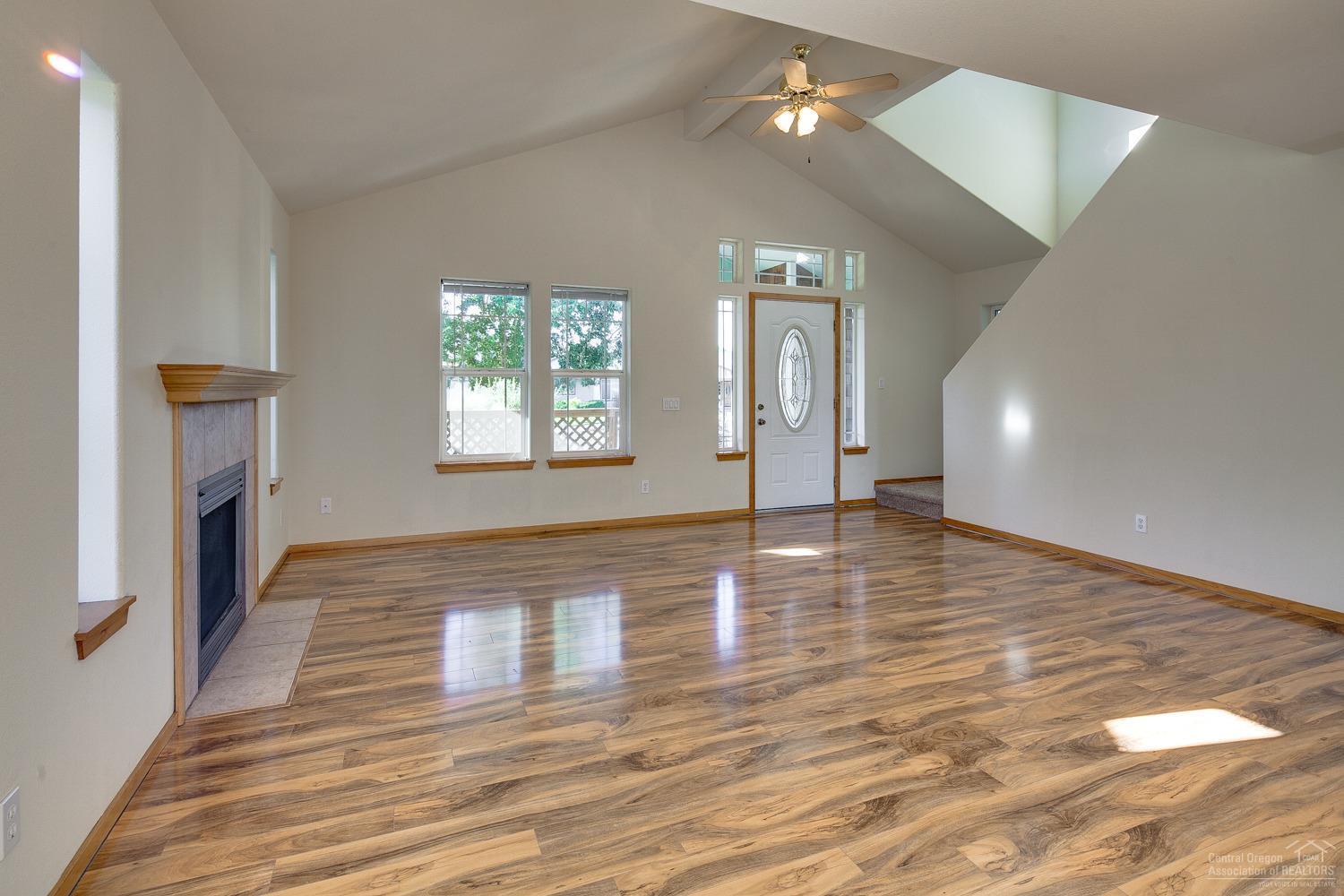 Fairhaven - Residential