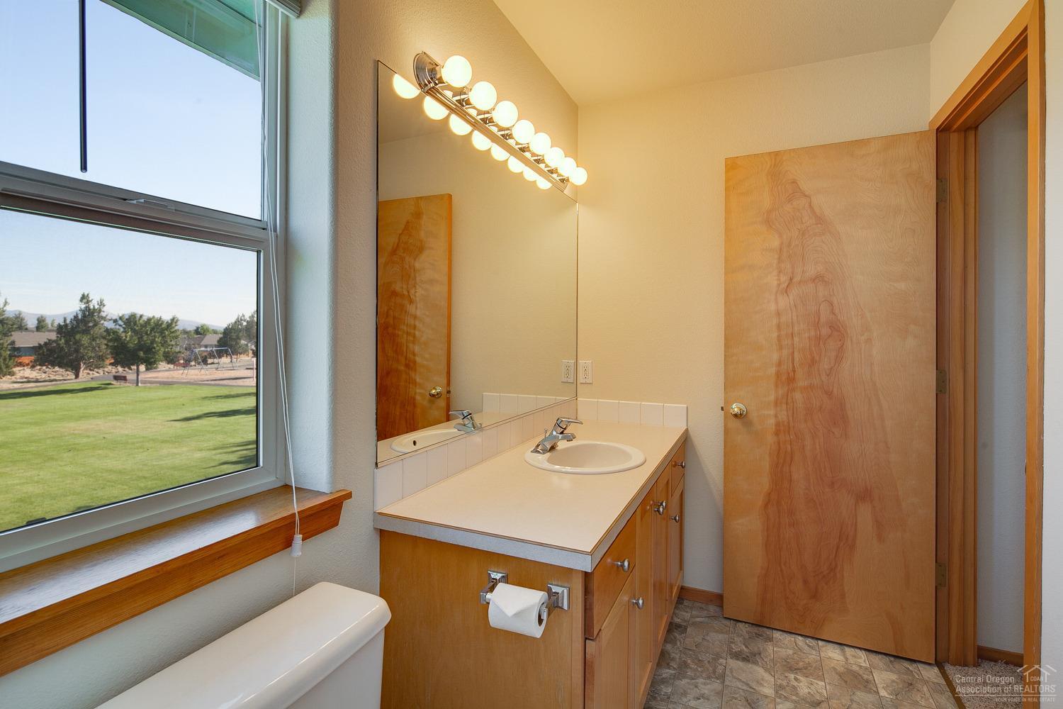 Fairhaven - Residential