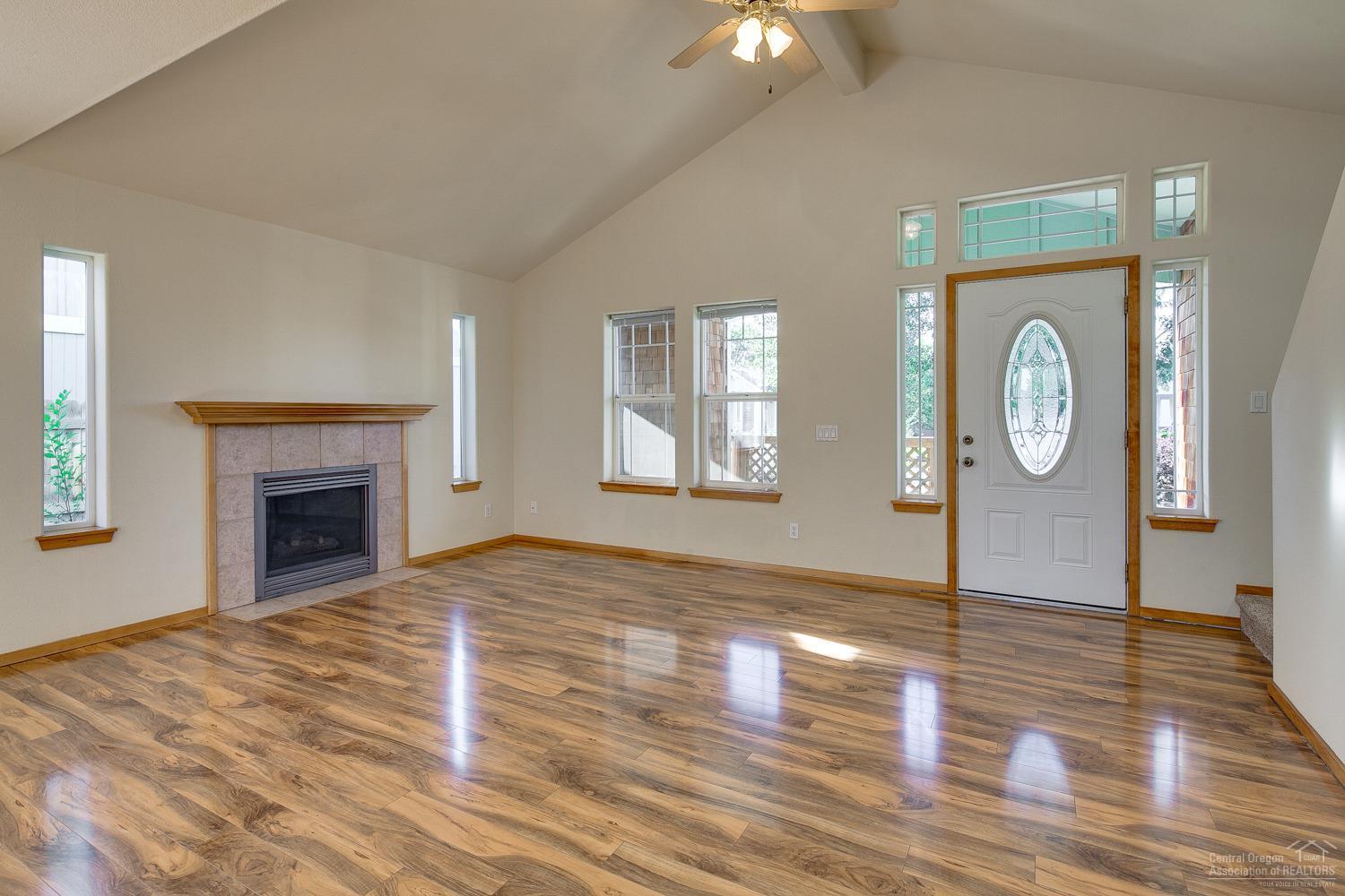 Fairhaven - Residential