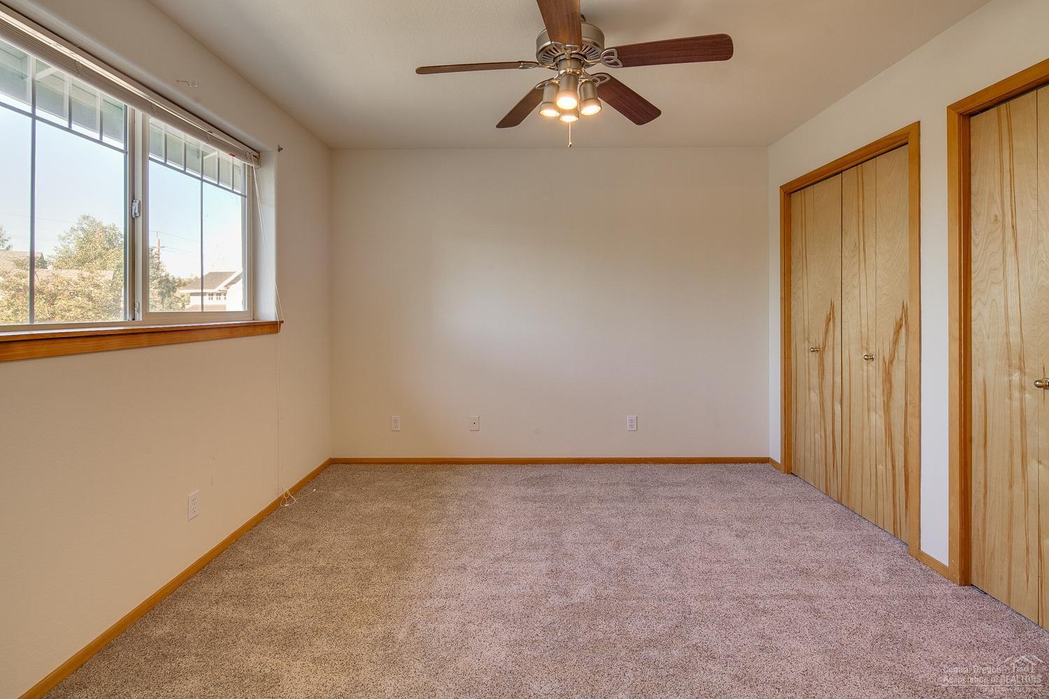 Fairhaven - Residential