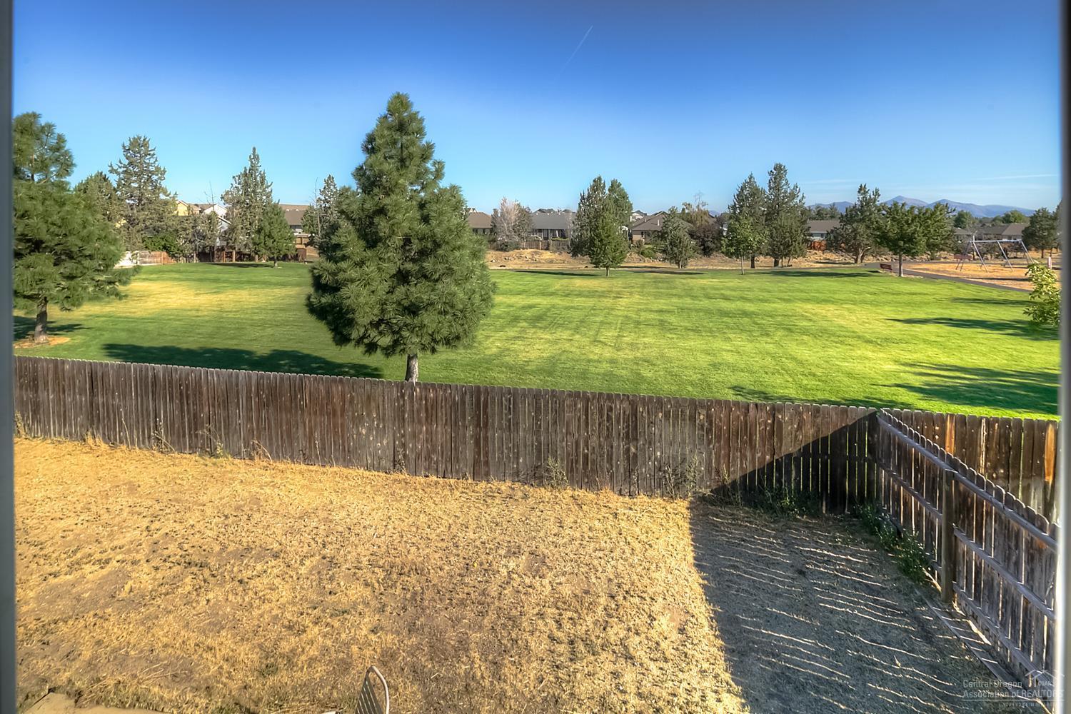 Fairhaven - Residential