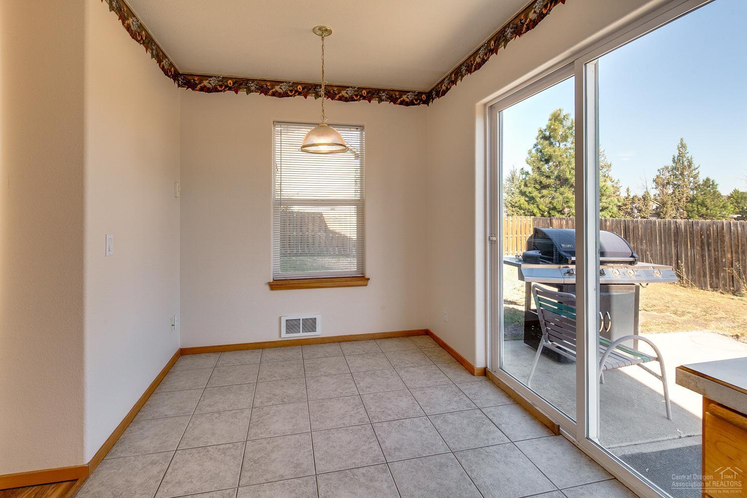 Fairhaven - Residential