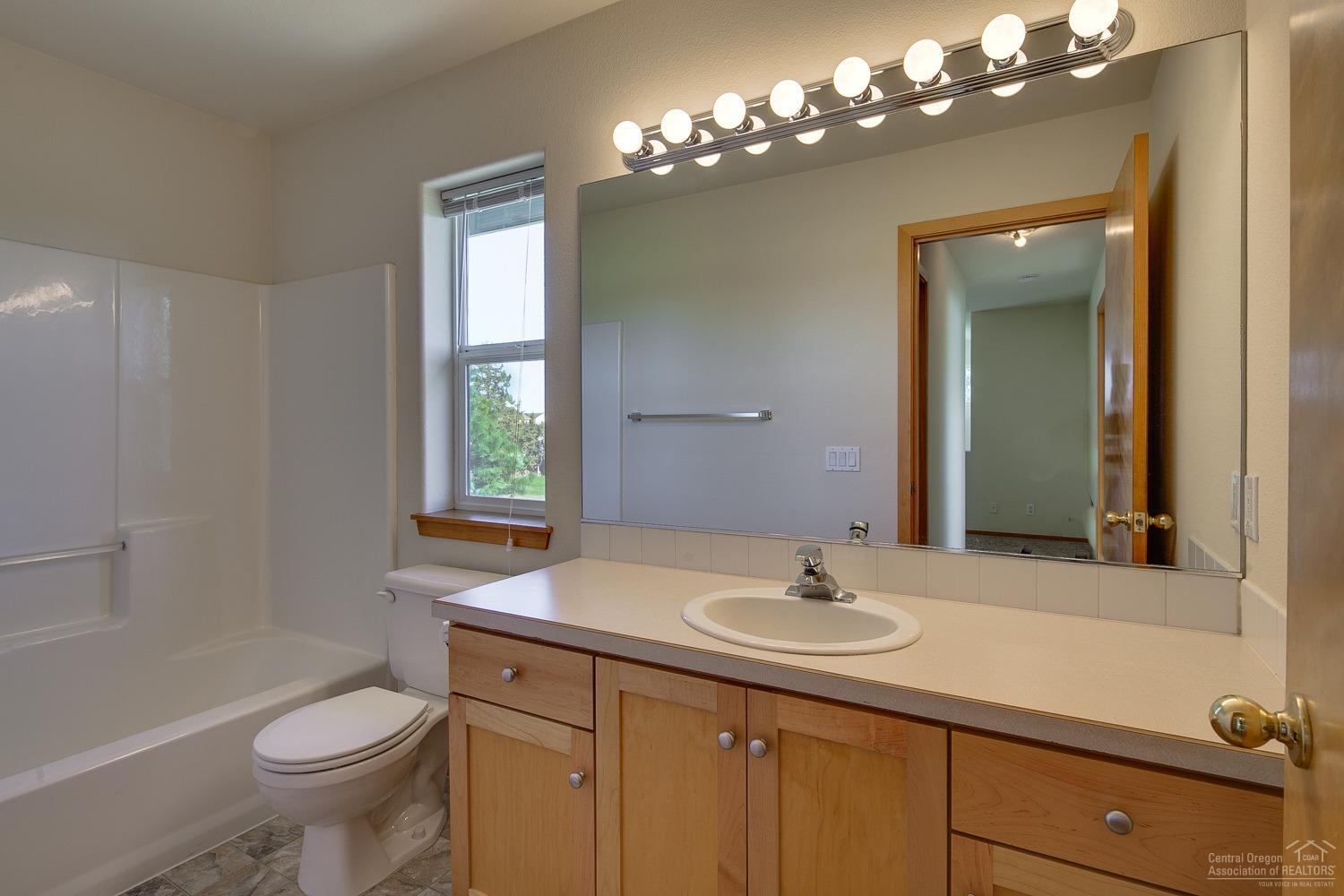 Fairhaven - Residential