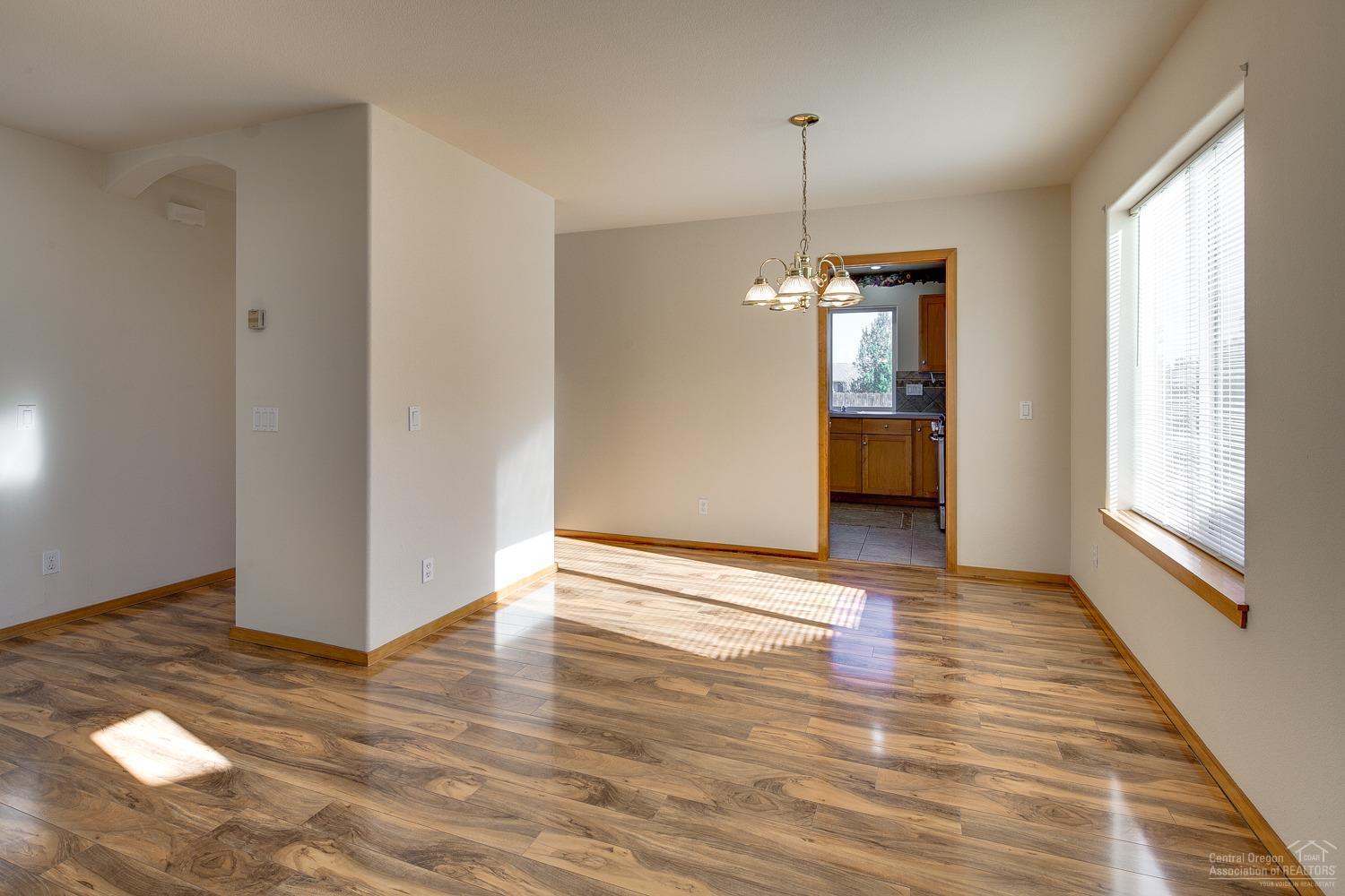 Fairhaven - Residential