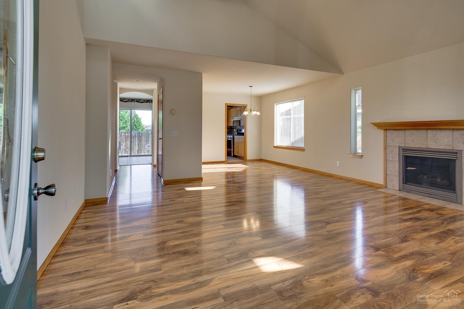 Fairhaven - Residential