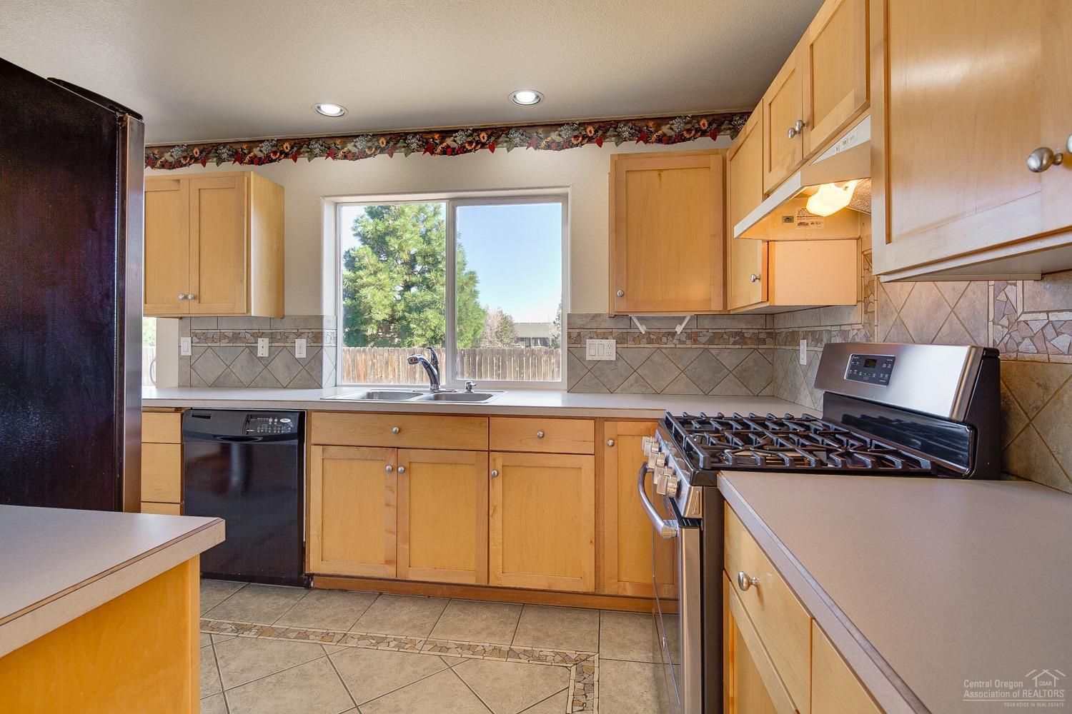 Fairhaven - Residential