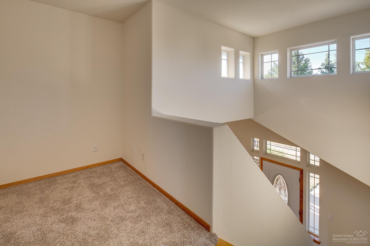 Fairhaven - Residential