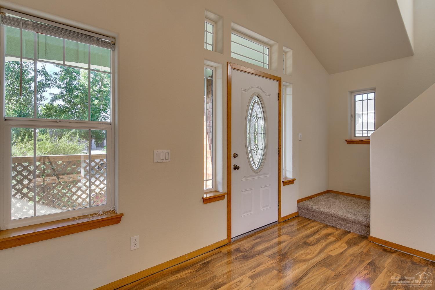 Fairhaven - Residential