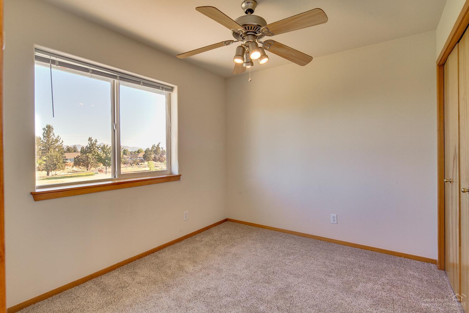 Fairhaven - Residential