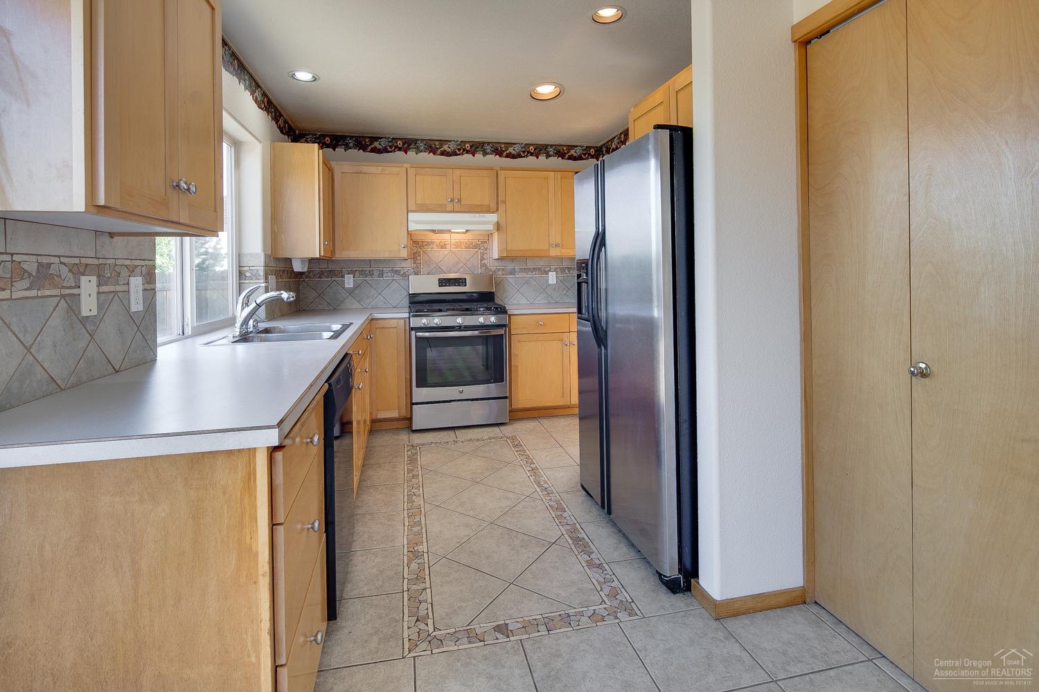 Fairhaven - Residential