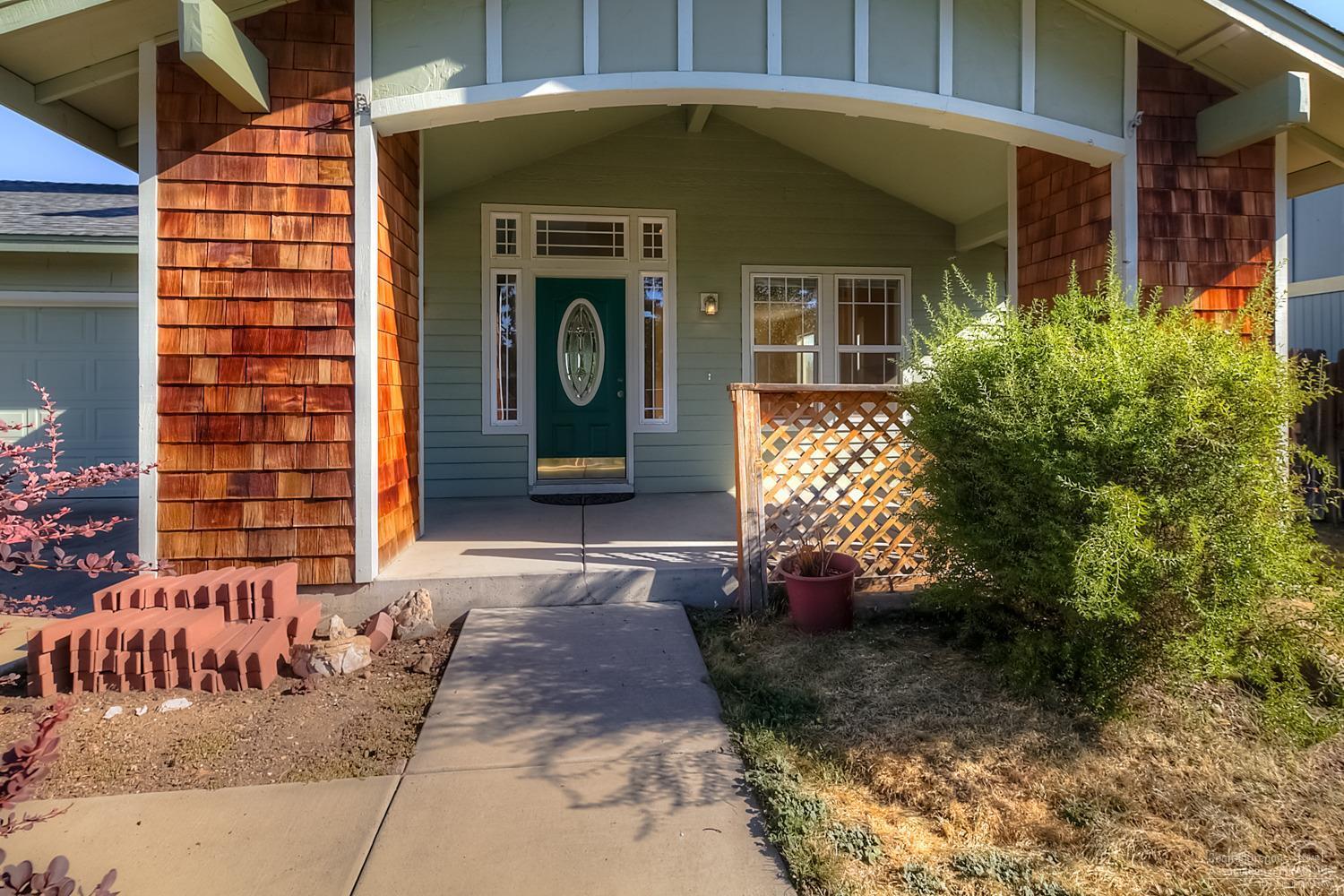 Fairhaven - Residential