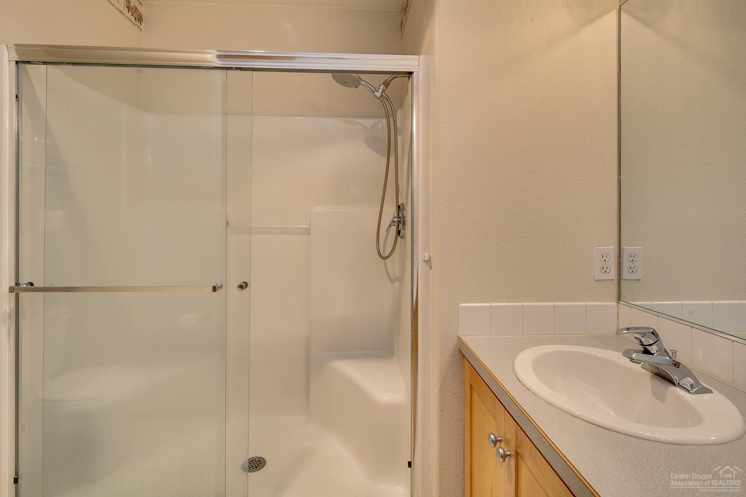 Fairhaven - Residential