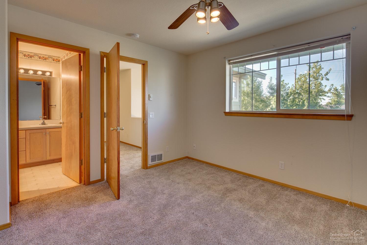 Fairhaven - Residential