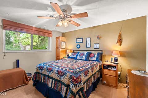 Tiny photo for 95 Donna Way, Central Point, OR 97502 (MLS # 220227293)