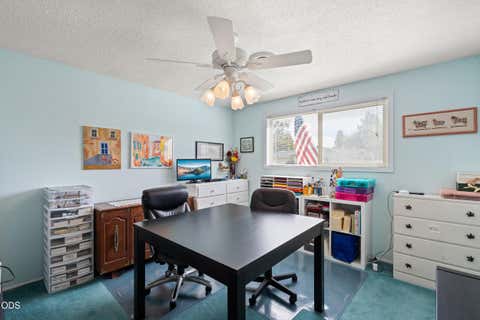 Tiny photo for 95 Donna Way, Central Point, OR 97502 (MLS # 220227293)