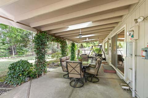 Tiny photo for 95 Donna Way, Central Point, OR 97502 (MLS # 220227293)