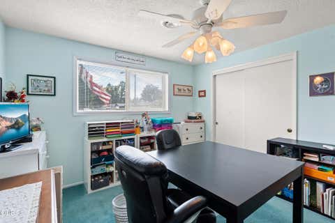Tiny photo for 95 Donna Way, Central Point, OR 97502 (MLS # 220227293)