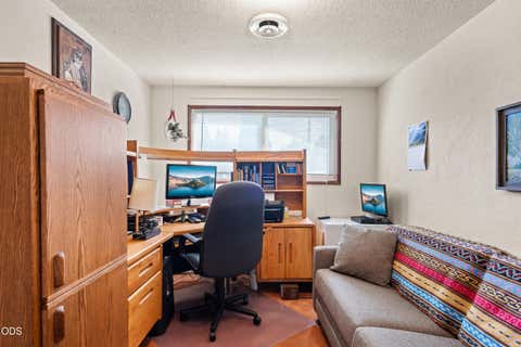 Tiny photo for 95 Donna Way, Central Point, OR 97502 (MLS # 220227293)