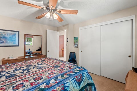 Tiny photo for 95 Donna Way, Central Point, OR 97502 (MLS # 220227293)