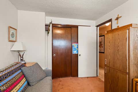 Tiny photo for 95 Donna Way, Central Point, OR 97502 (MLS # 220227293)