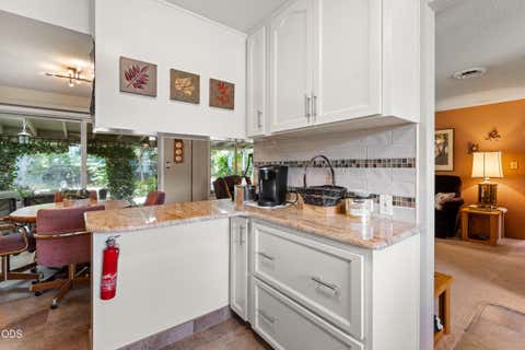 Tiny photo for 95 Donna Way, Central Point, OR 97502 (MLS # 220227293)
