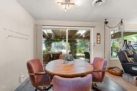 Tiny photo for 95 Donna Way, Central Point, OR 97502 (MLS # 220227293)