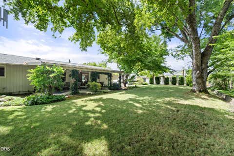 Tiny photo for 95 Donna Way, Central Point, OR 97502 (MLS # 220227293)