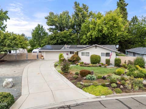 Tiny photo for 95 Donna Way, Central Point, OR 97502 (MLS # 220227293)