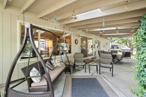 Tiny photo for 95 Donna Way, Central Point, OR 97502 (MLS # 220227293)