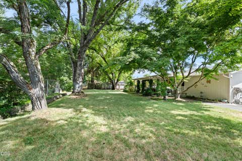 Tiny photo for 95 Donna Way, Central Point, OR 97502 (MLS # 220227293)