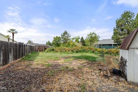Tiny photo for 95 Donna Way, Central Point, OR 97502 (MLS # 220227293)