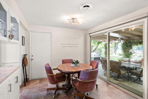Tiny photo for 95 Donna Way, Central Point, OR 97502 (MLS # 220227293)