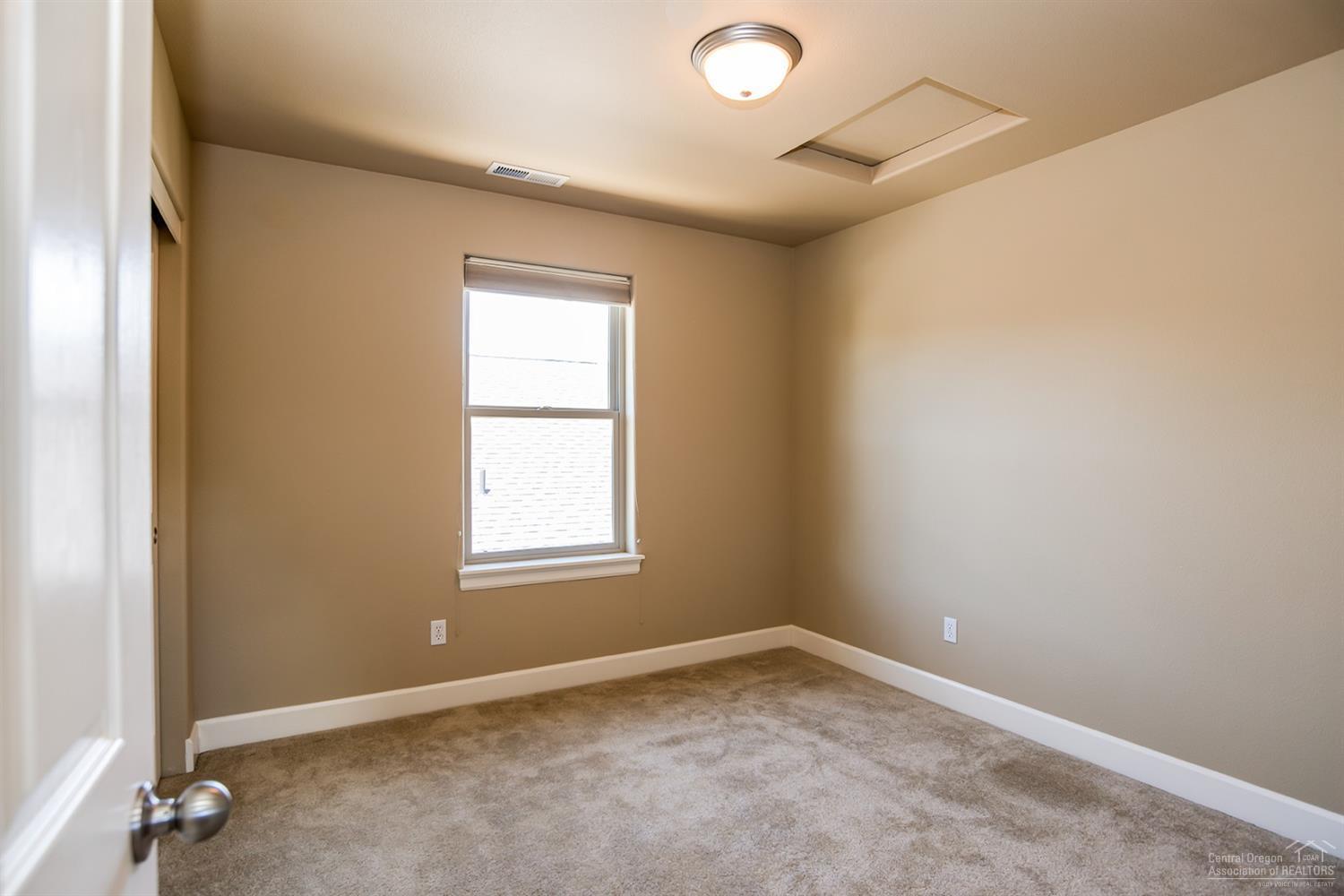 Reed Pointe - Residential