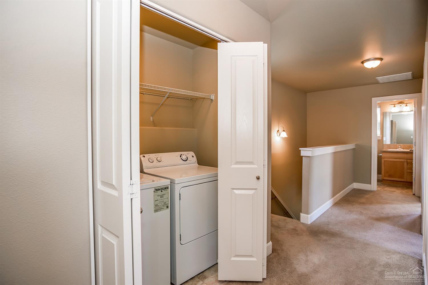 Reed Pointe - Residential