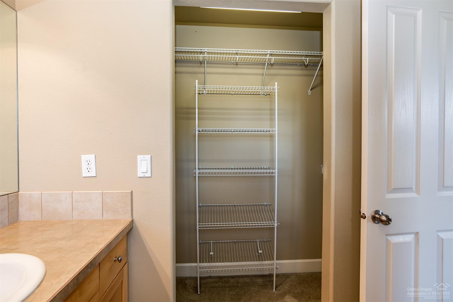 Reed Pointe - Residential