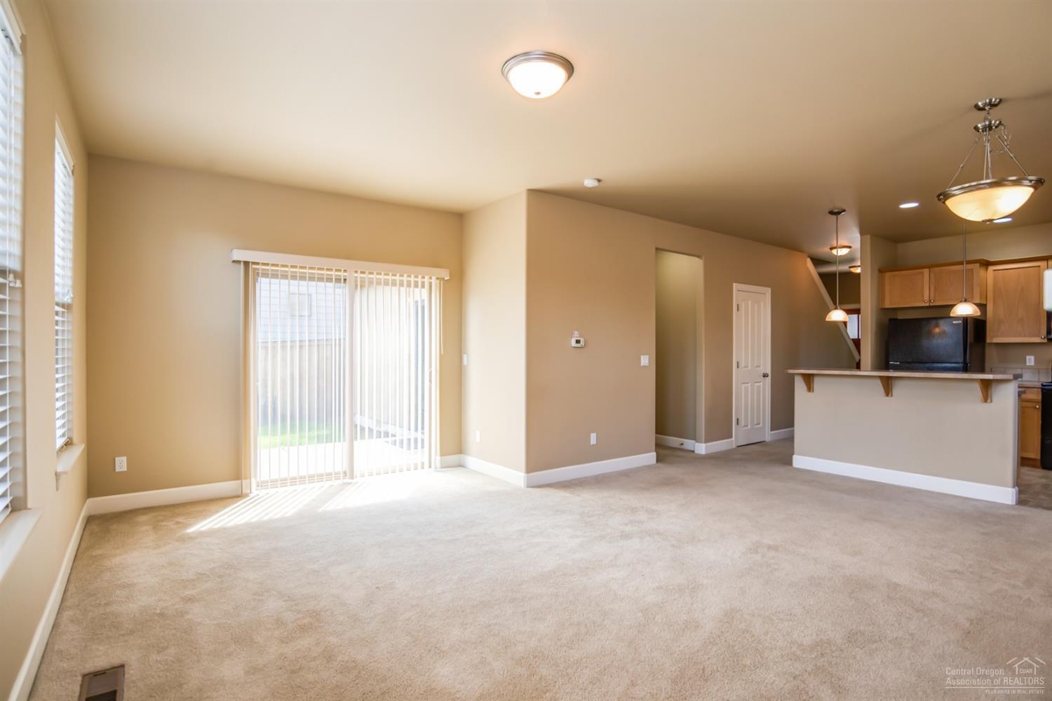 Reed Pointe - Residential