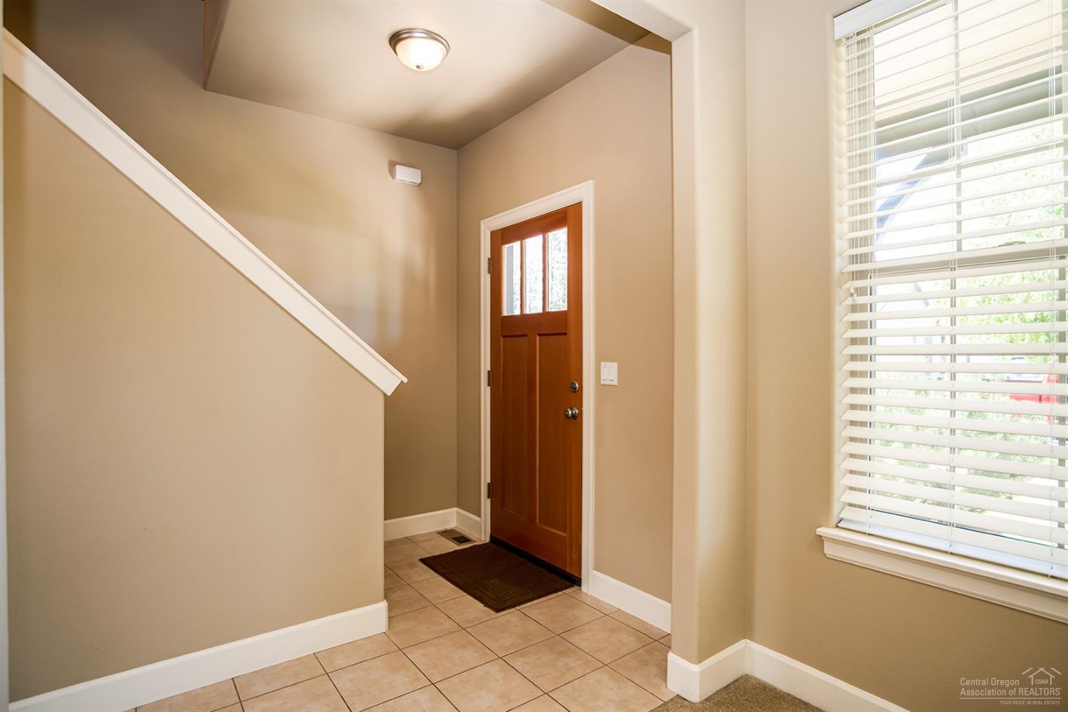 Reed Pointe - Residential