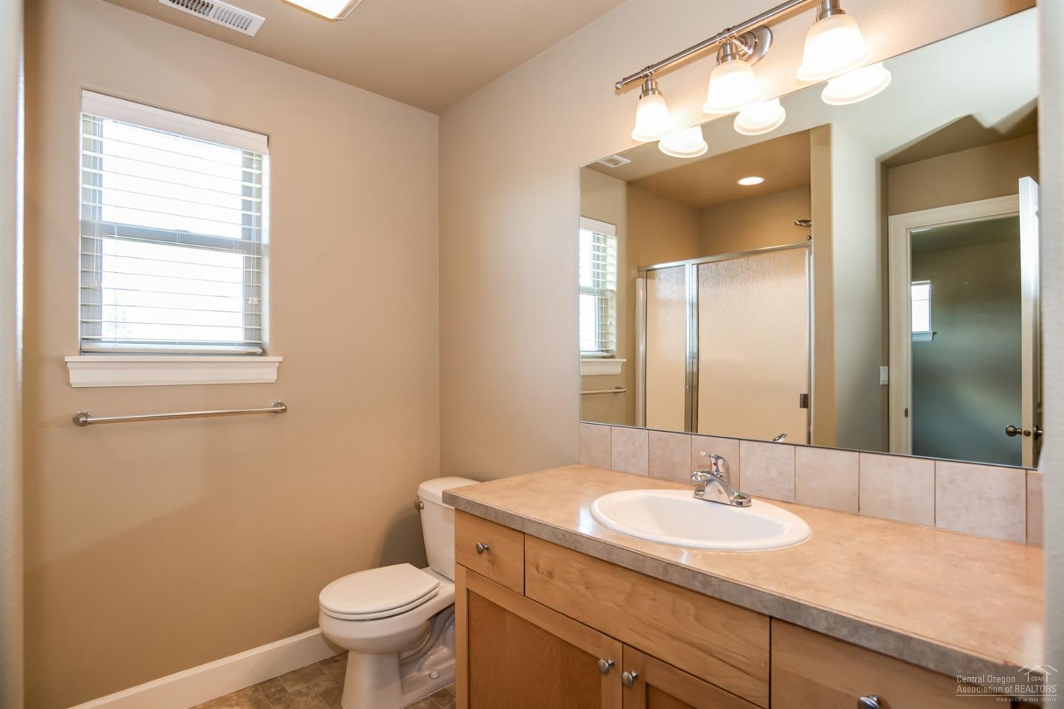 Reed Pointe - Residential