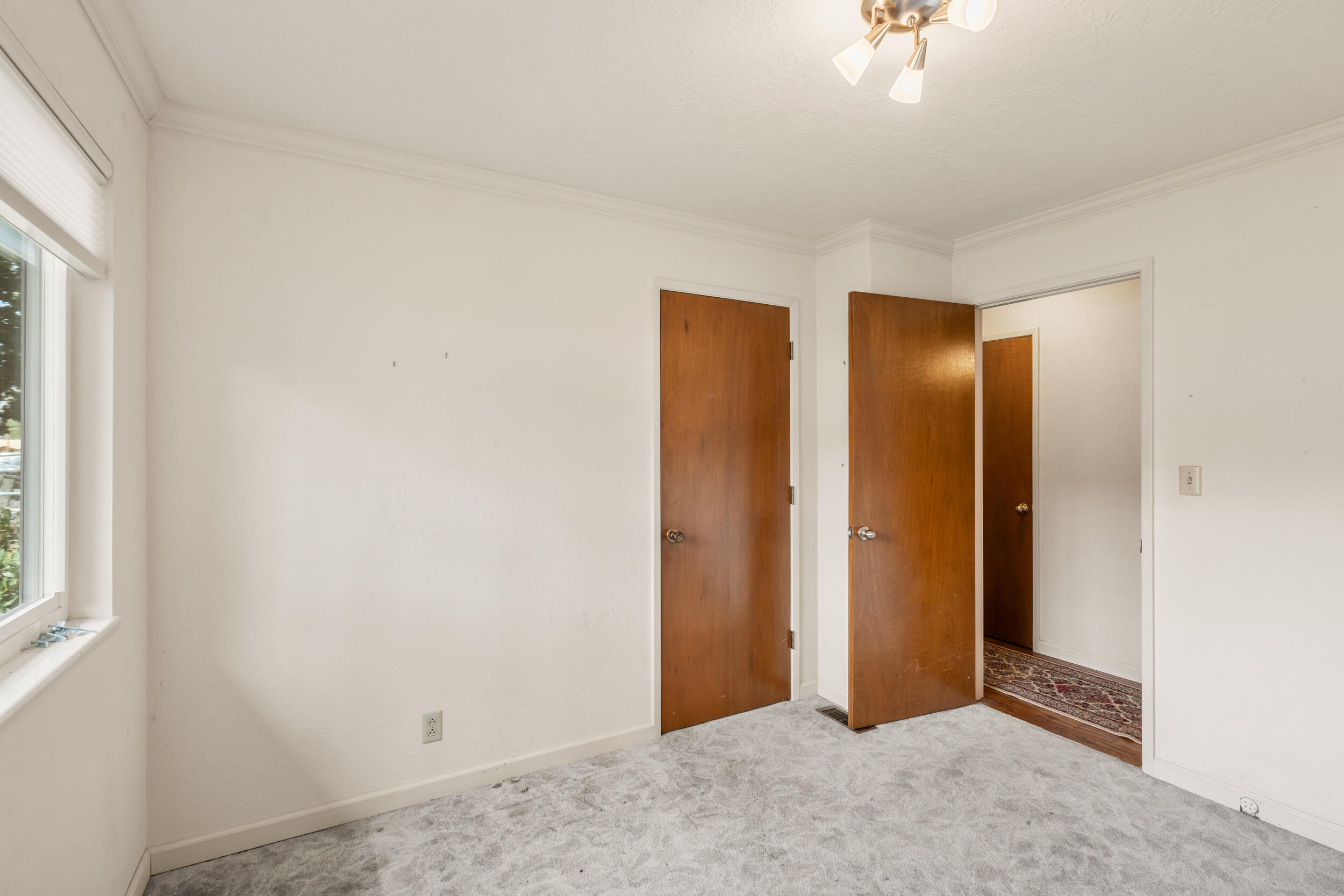 El Reina Subdivision - Residential