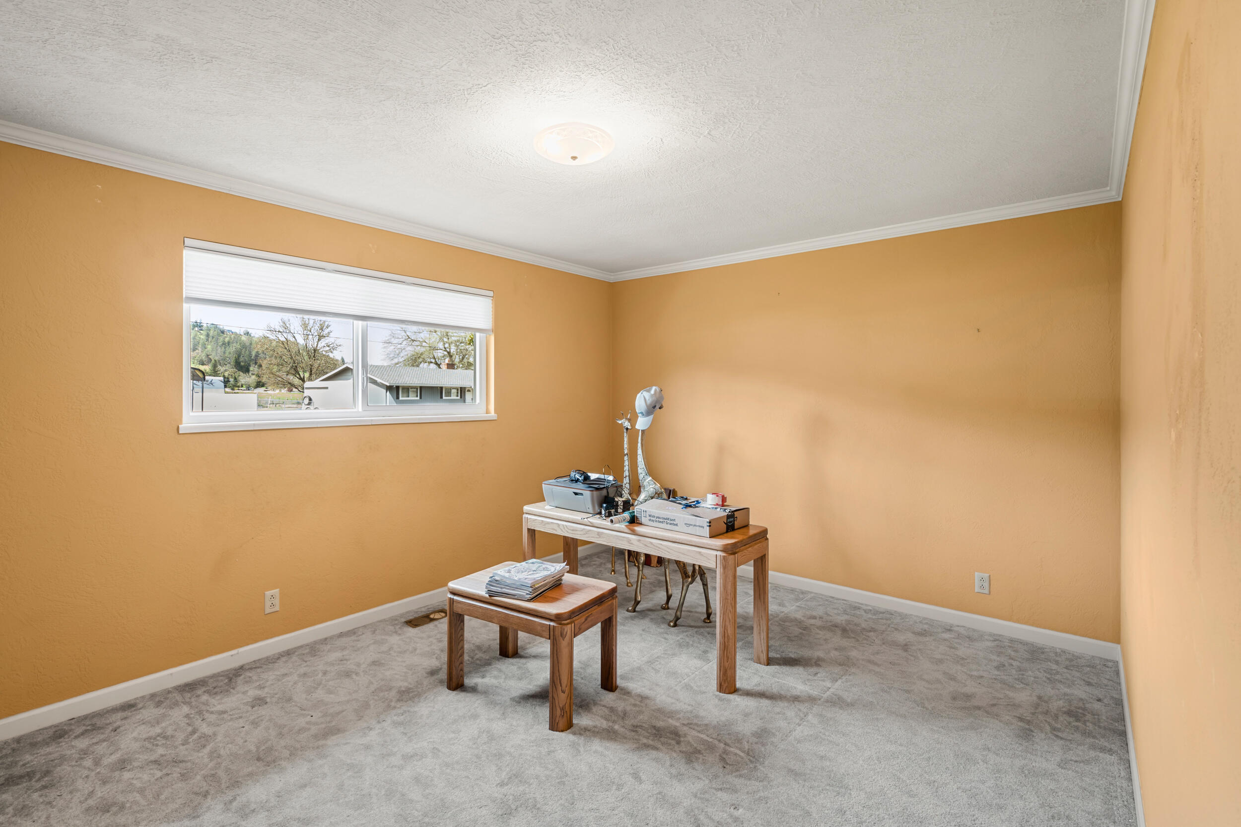 El Reina Subdivision - Residential